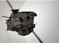  КПП 5-ст.мех. (МКПП) Skoda Fabia 2007-2014 20416165 #5