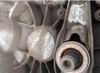  КПП 5-ст.мех. (МКПП) Skoda Fabia 2007-2014 20416165 #6