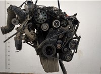  Двигатель (ДВС) Volkswagen Amarok 2010-2025 20416167 #1