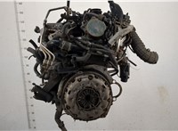  Двигатель (ДВС) Volkswagen Amarok 2010-2025 20416167 #2