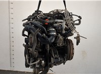  Двигатель (ДВС) Volkswagen Amarok 2010-2025 20416167 #4