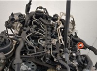  Двигатель (ДВС) Volkswagen Amarok 2010-2025 20416167 #5