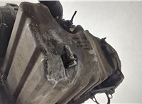  Двигатель (ДВС) Volkswagen Amarok 2010-2025 20416167 #6