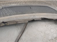  Жабо под дворники (дождевик) Ford Explorer 2015-2018 20416169 #3