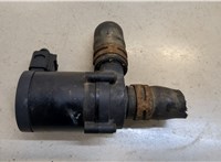  Насос водяной (помпа) Skoda Yeti 2009-2018 20416170 #1
