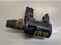  Насос водяной (помпа) Skoda Yeti 2009-2018 20416170 #2