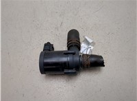  Насос водяной (помпа) Skoda Yeti 2009-2018 20416170 #5