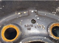  Диск колесный Mercedes Vito W639 2004-2013 20416171 #3