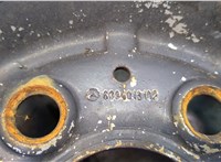 Диск колесный Mercedes Vito W639 2004-2013 20416171 #4