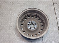  Диск колесный Mercedes Vito W639 2004-2013 20416171 #5