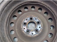  Диск колесный Mercedes Vito W639 2004-2013 20416171 #6