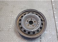  Диск колесный Mercedes Vito W639 2004-2013 20416174 #1