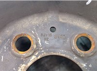  Диск колесный Mercedes Vito W639 2004-2013 20416174 #3