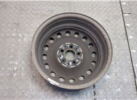  Диск колесный Mercedes Vito W639 2004-2013 20416174 #5