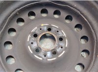  Диск колесный Mercedes Vito W639 2004-2013 20416174 #6