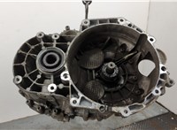  КПП 6-ст.мех 4х4 (МКПП) Volkswagen Tiguan 2011-2016 20416179 #1