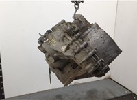  КПП 6-ст.мех 4х4 (МКПП) Volkswagen Tiguan 2011-2016 20416179 #2