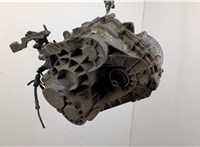  КПП 6-ст.мех 4х4 (МКПП) Volkswagen Tiguan 2011-2016 20416179 #3