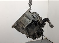  КПП 6-ст.мех 4х4 (МКПП) Volkswagen Tiguan 2011-2016 20416179 #4