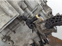  КПП 6-ст.мех 4х4 (МКПП) Volkswagen Tiguan 2011-2016 20416179 #5
