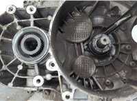  КПП 6-ст.мех 4х4 (МКПП) Volkswagen Tiguan 2011-2016 20416179 #6