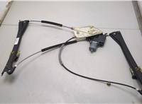 6R3837461K, 6R0959801DK Стеклоподъемник электрический Volkswagen Polo 2014- 20416182 #1