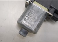 6R3837461K, 6R0959801DK Стеклоподъемник электрический Volkswagen Polo 2014- 20416182 #2