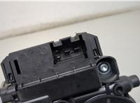 6R3837461K, 6R0959801DK Стеклоподъемник электрический Volkswagen Polo 2014- 20416182 #3