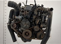  Генератор Mitsubishi Pajero / Montero 2000-2006 11402735 #1