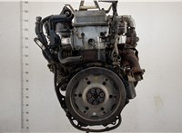  Генератор Mitsubishi Pajero / Montero 2000-2006 11402735 #2