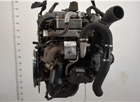  Генератор Mitsubishi Pajero / Montero 2000-2006 11402735 #3