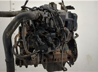 Генератор Mitsubishi Pajero / Montero 2000-2006 11402735 #4