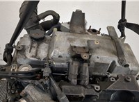  Генератор Mitsubishi Pajero / Montero 2000-2006 11402735 #5