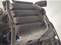  Генератор Mitsubishi Pajero / Montero 2000-2006 11402735 #6