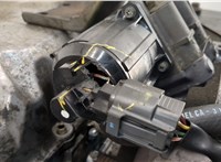  Генератор Mitsubishi Pajero / Montero 2000-2006 11402735 #7