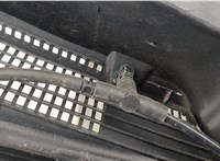 84112874 Жабо под дворники (дождевик) Chevrolet Malibu 2015-2018 20416185 #5