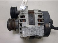  Генератор Land Rover Range Rover Evoque 2011-2018 20416196 #1