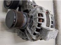  Генератор Land Rover Range Rover Evoque 2011-2018 20416196 #3