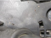  Генератор Land Rover Range Rover Evoque 2011-2018 20416196 #4