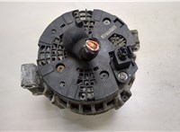  Генератор Land Rover Range Rover Evoque 2011-2018 20416196 #5