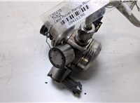 LR025599, AG9E9D376AB ТНВД Land Rover Range Rover Evoque 2011-2018 20416198 #1