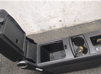 83402SJA013ZA Консоль салона (кулисная часть) Honda Legend 2004-2012 20416199 #4