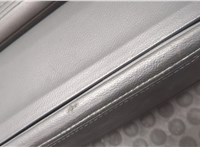 83402SJA013ZA Консоль салона (кулисная часть) Honda Legend 2004-2012 20416199 #5