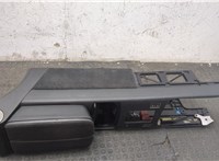 83402SJA013ZA Консоль салона (кулисная часть) Honda Legend 2004-2012 20416199 #6
