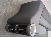 83402SJA013ZA Консоль салона (кулисная часть) Honda Legend 2004-2012 20416199 #7