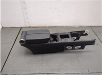  Дефлектор обдува салона Honda Legend 2004-2008 11402751 #1