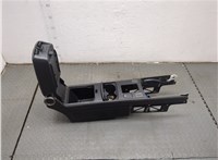  Дефлектор обдува салона Honda Legend 2004-2008 11402751 #2