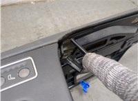  Дефлектор обдува салона Honda Legend 2004-2008 11402751 #3