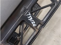  Дефлектор обдува салона Honda Legend 2004-2008 11402751 #4
