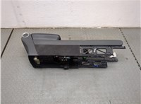  Дефлектор обдува салона Honda Legend 2004-2008 11402751 #5